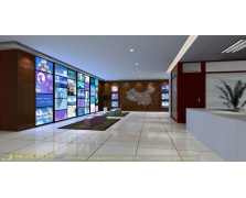 广州海韵智能化有限公司