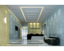 广州水电建设有限公司