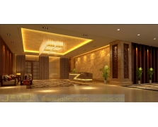 好日子公司会所