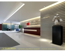 大唐广东分公司