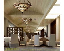 洛阳度假酒店设计方案